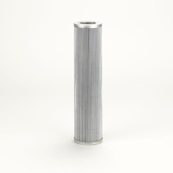 by Filter Services