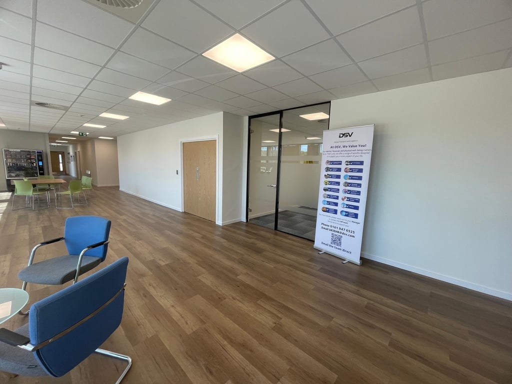 Img 20250513 wa0016 from aci