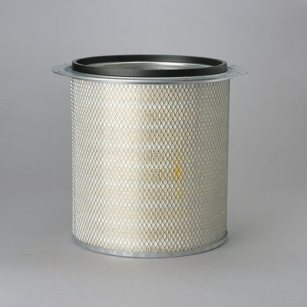 by Filter Services