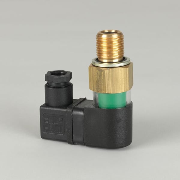 by Filter Services