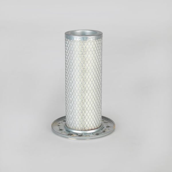 by Filter Services