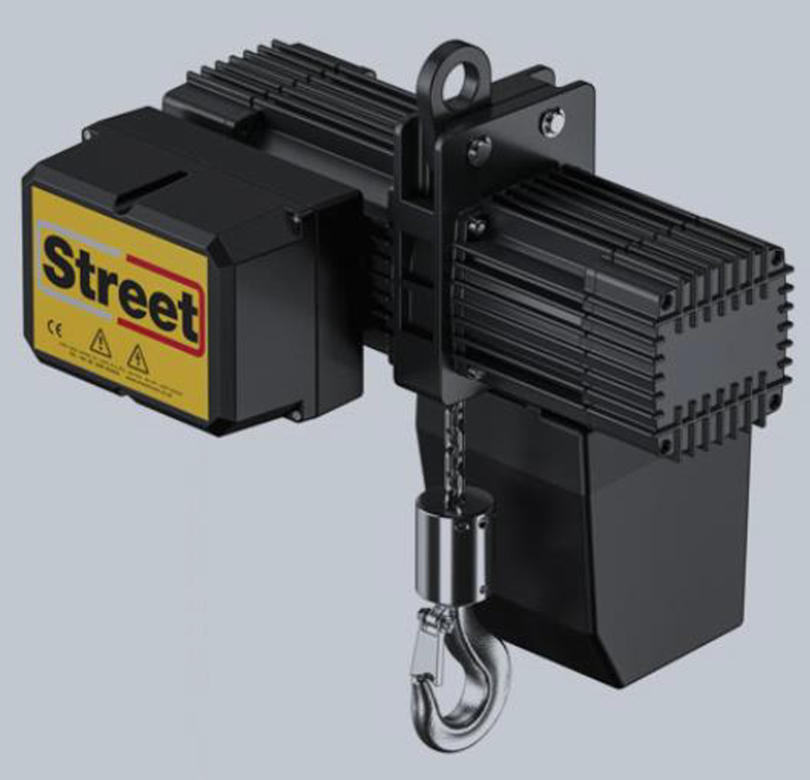 metreel street crane suspension hoists 900x900 1 900x867 1 from Metreel