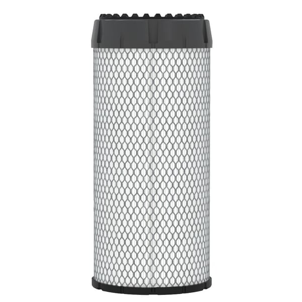 by Filter Services