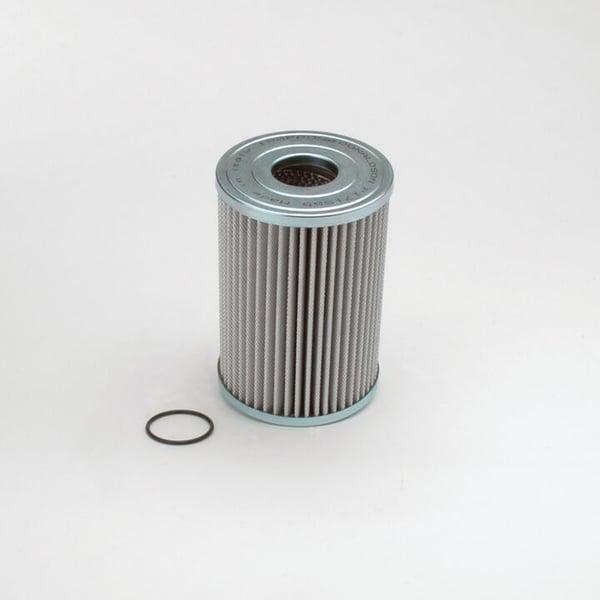 by Filter Services