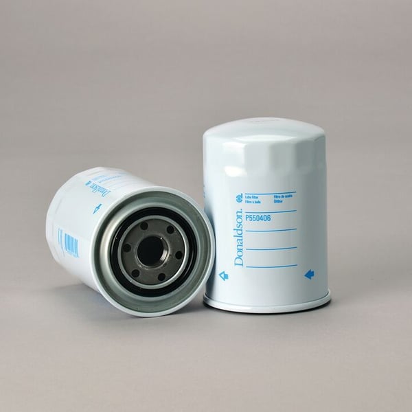 by Filter Services