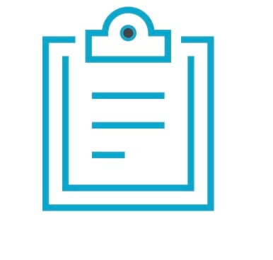 Budget icon