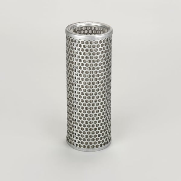 by Filter Services