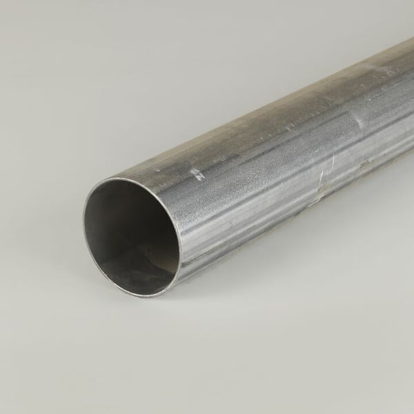 by Filter Services