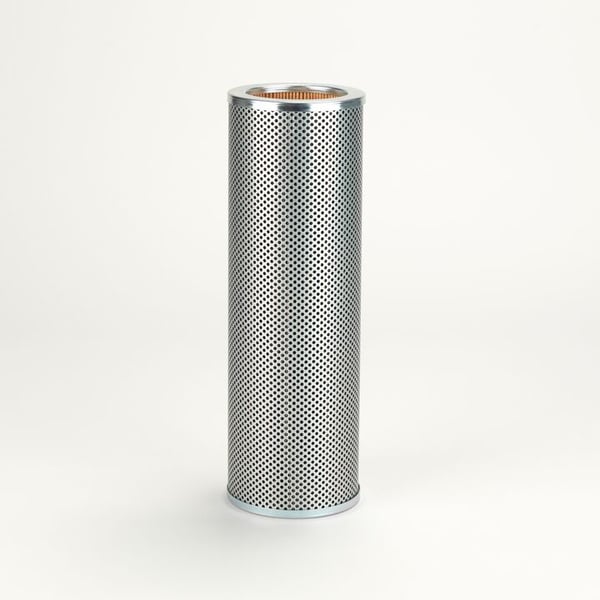 by Filter Services