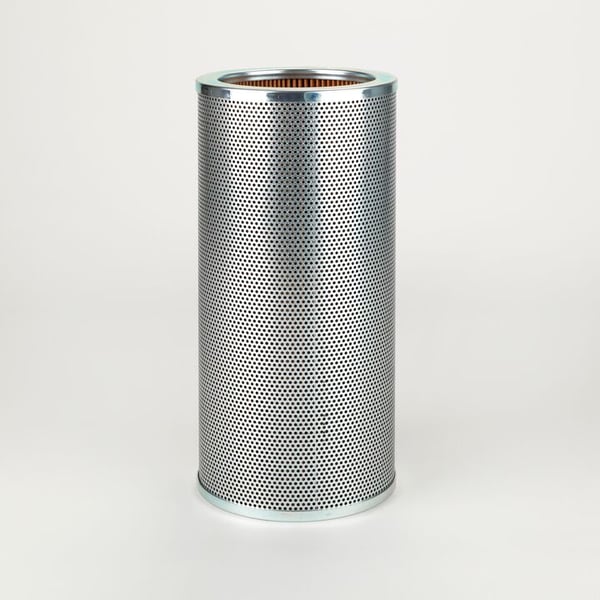 by Filter Services