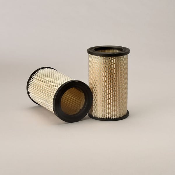 by Filter Services