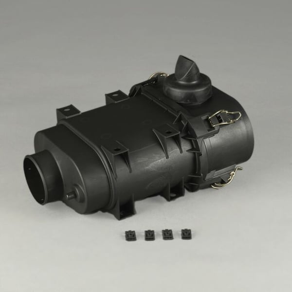 D080069