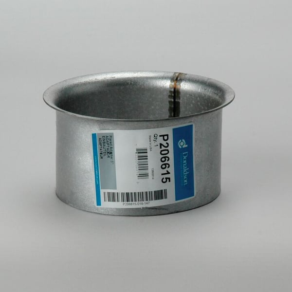 by Filter Services