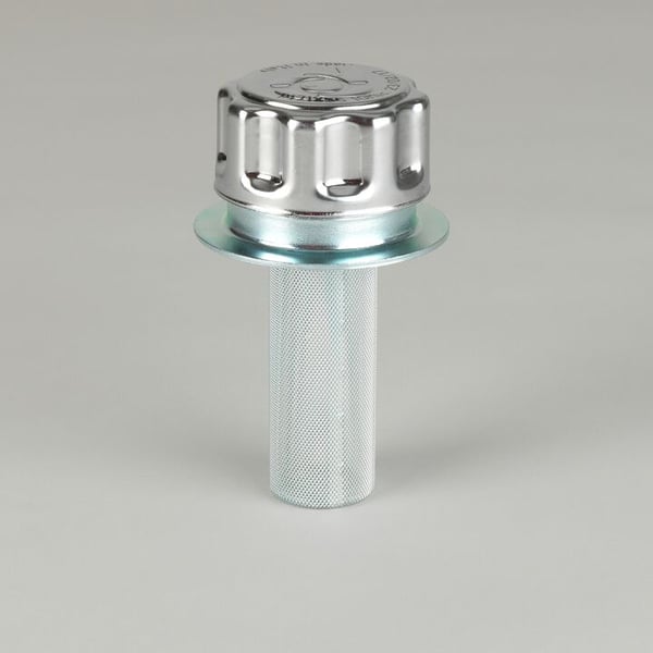 by Filter Services