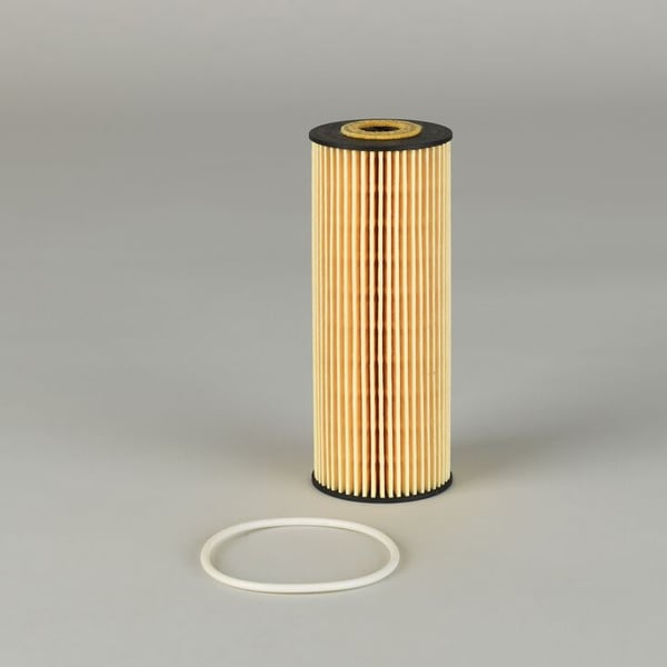 by Filter Services