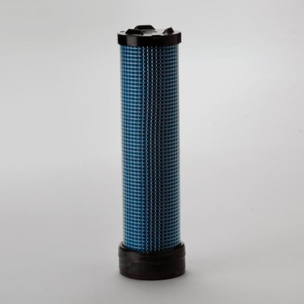 by Filter Services