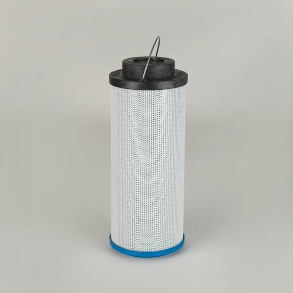 by Filter Services