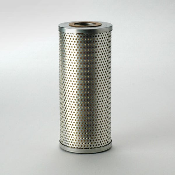 by Filter Services
