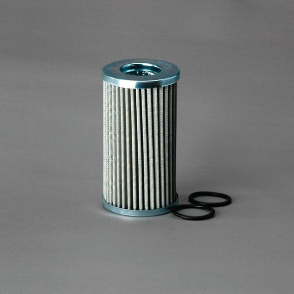 by Filter Services