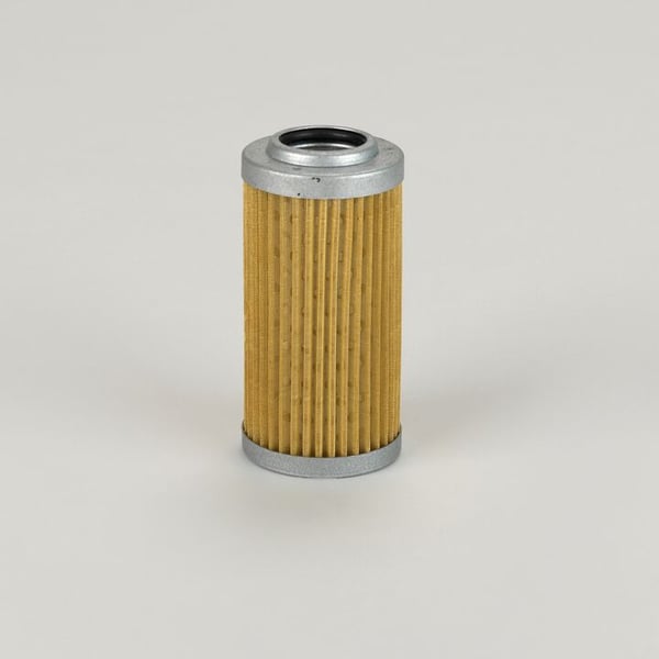 by Filter Services