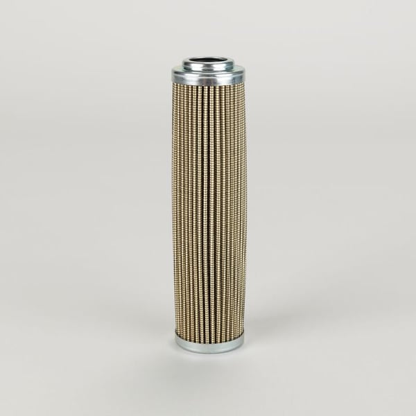 by Filter Services