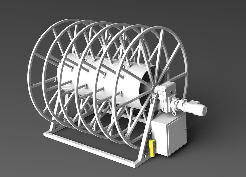 metreel powerfeed custom 1200x867 1 from Metreel