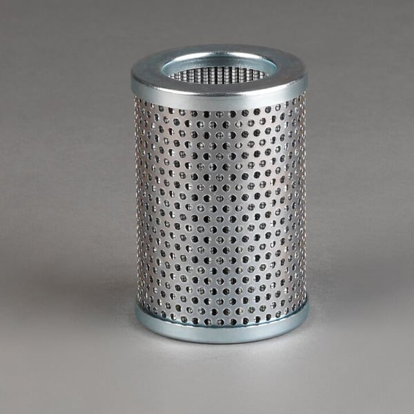 by Filter Services
