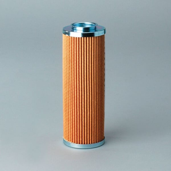 by Filter Services