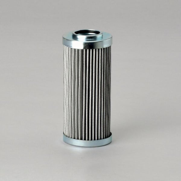 by Filter Services