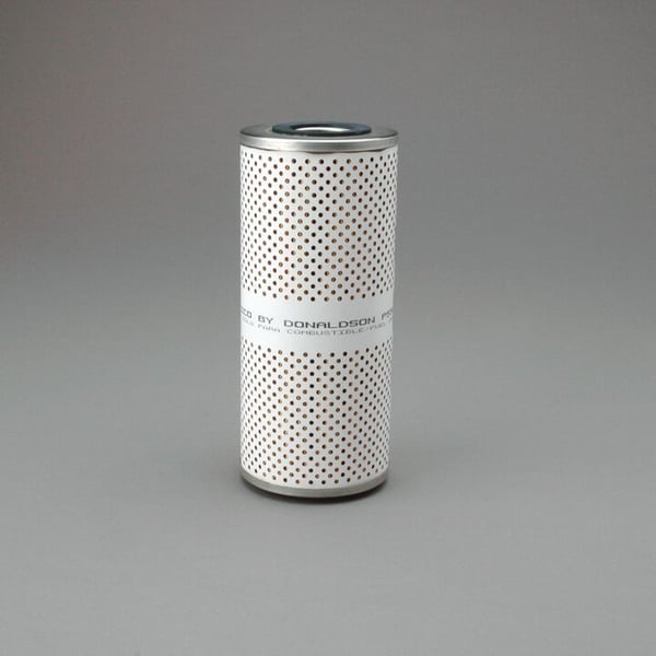 by Filter Services