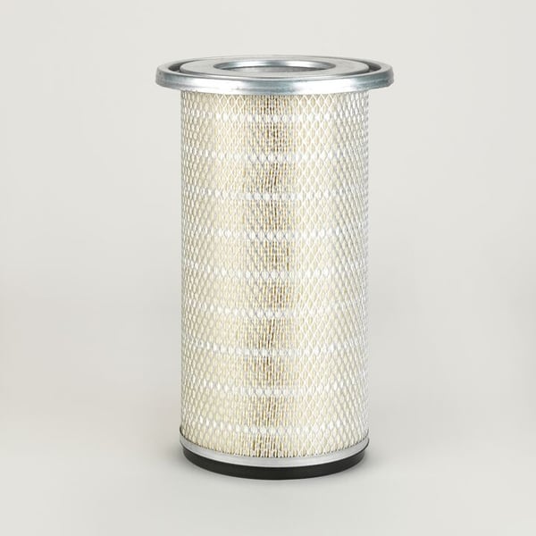 by Filter Services