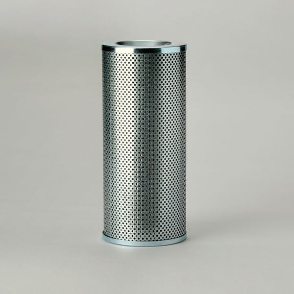 P172465 by Filter Services