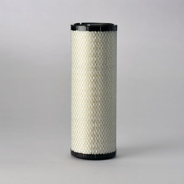 by Filter Services