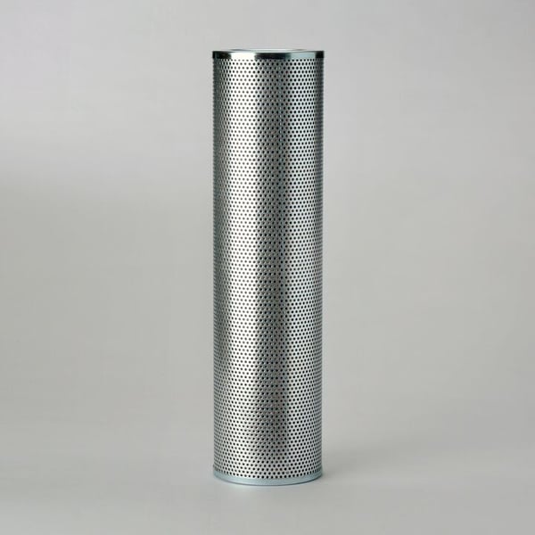 by Filter Services