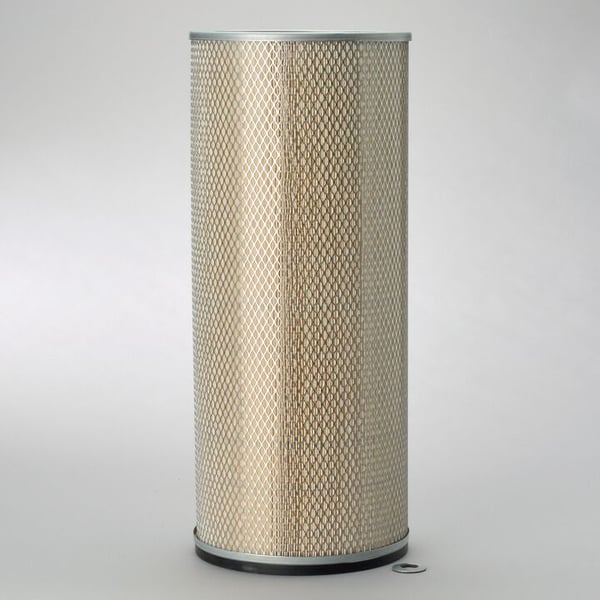 by Filter Services