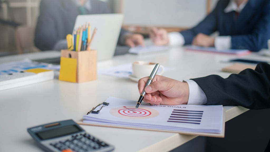 How to run a successful retargeting strategy for your ecommerce business