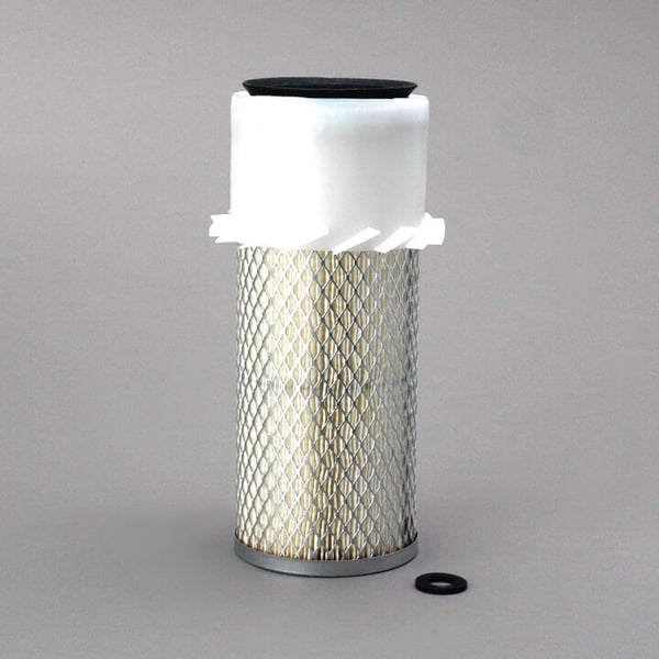 by Filter Services