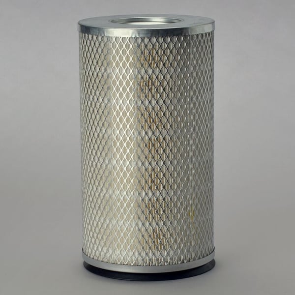 by Filter Services