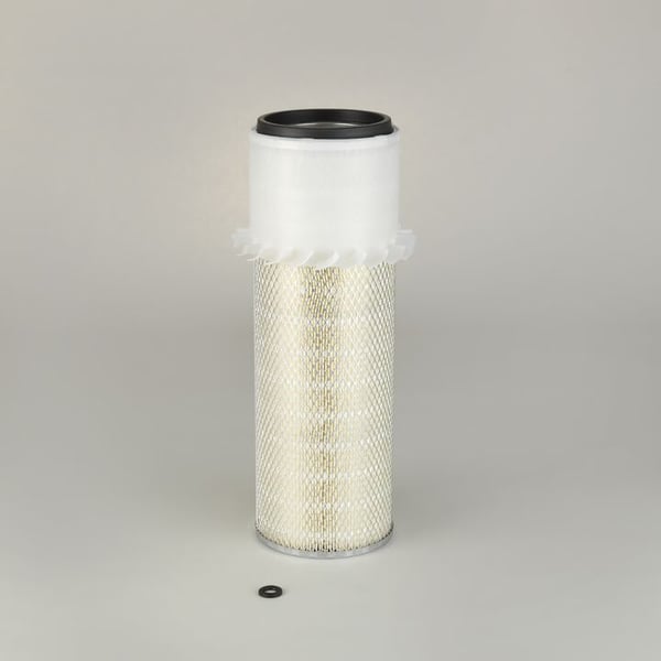 by Filter Services