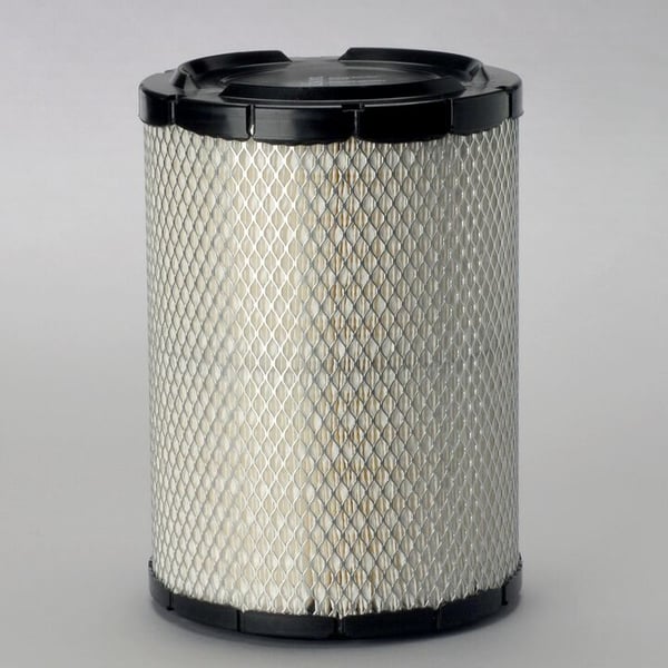 by Filter Services
