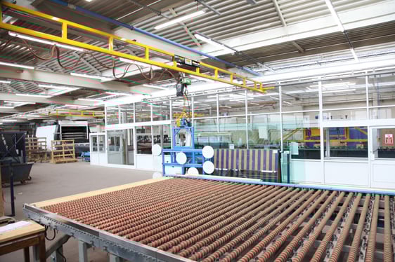 SA57836 088 from Metreel