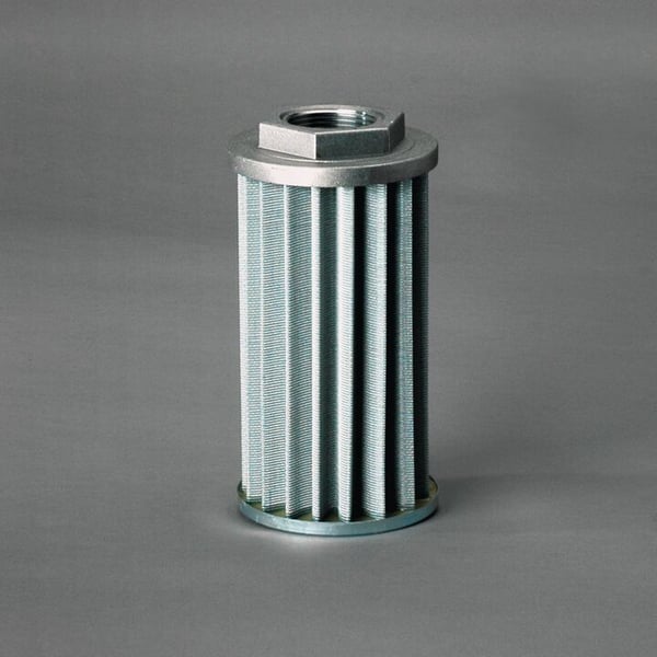 by Filter Services