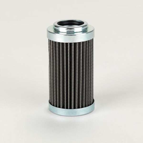 by Filter Services