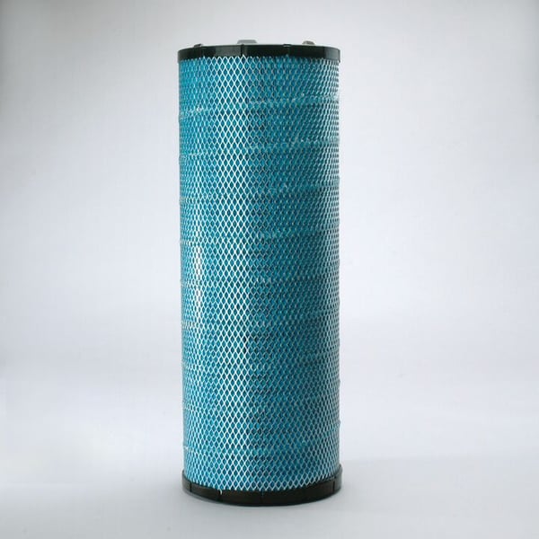 by Filter Services