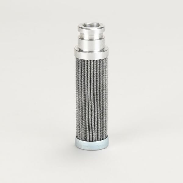 by Filter Services