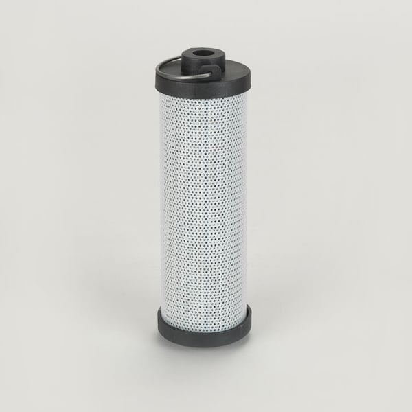 by Filter Services
