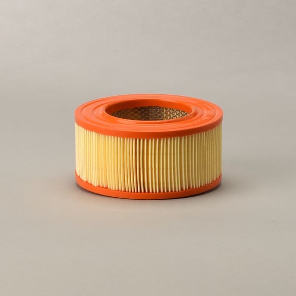 by Filter Services
