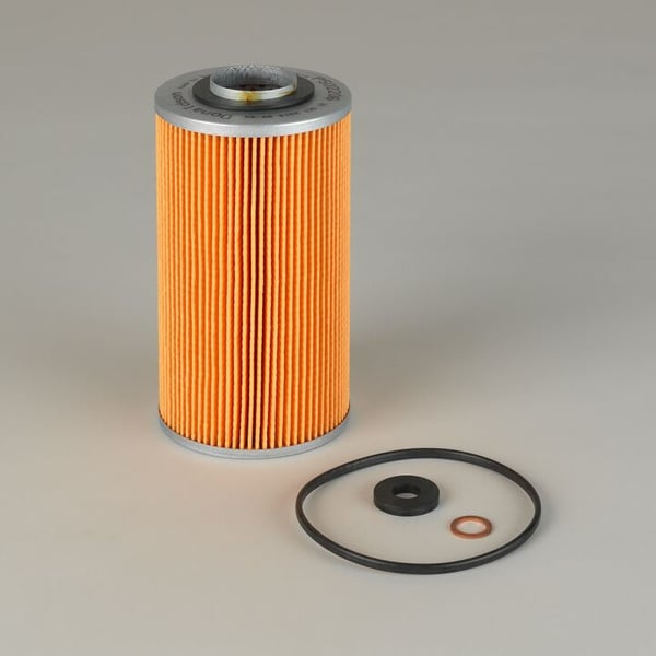 by Filter Services