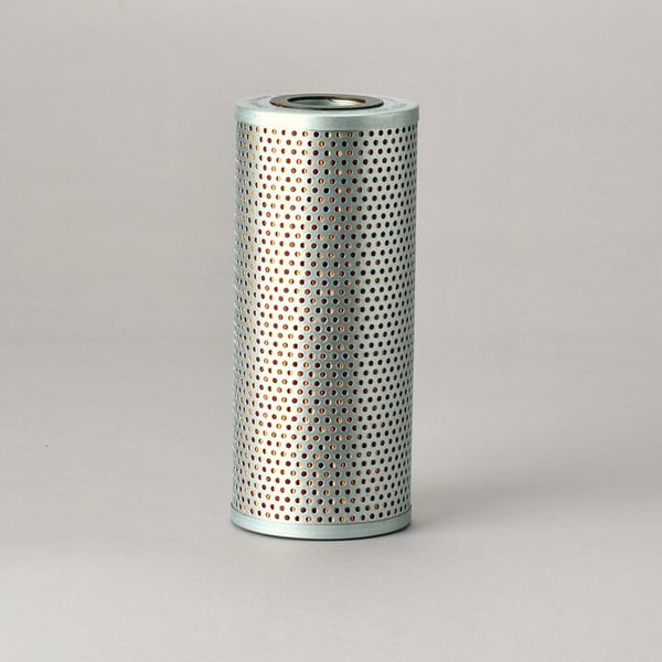 by Filter Services