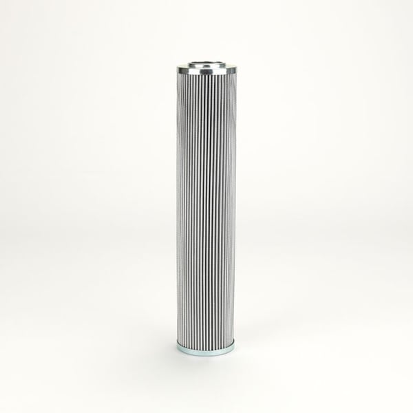 by Filter Services
